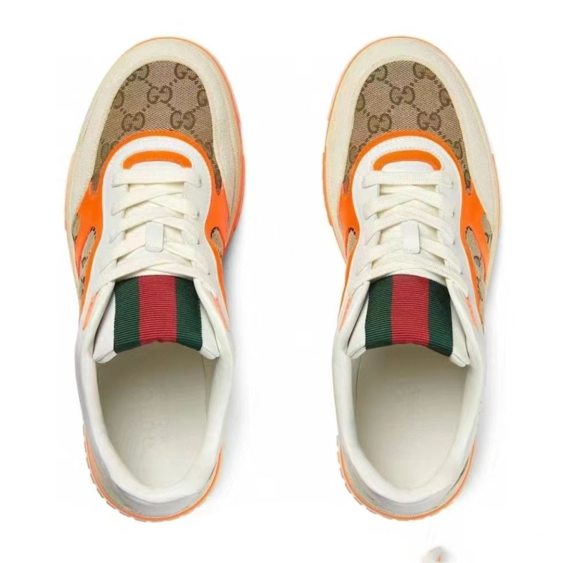 Gucci Casual Shoes